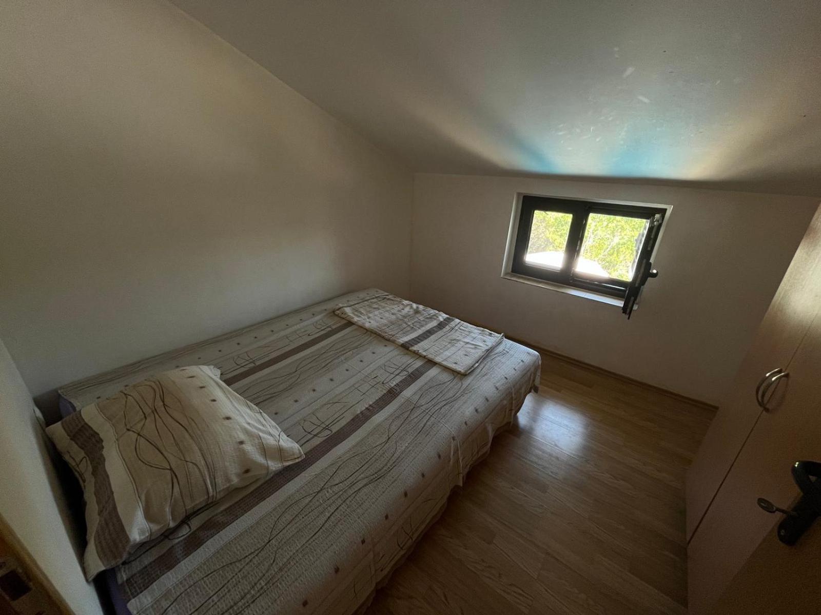 Apartments Mudric تْشيرسيك نوفي المظهر الخارجي الصورة